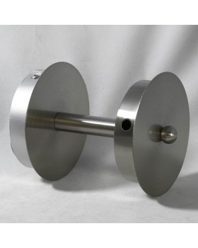 Люстра Lussole Chuichu LSP-0141-foto2