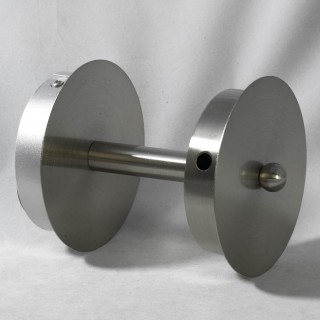 Люстра Lussole  Chuichu GRLSP-0141-foto3