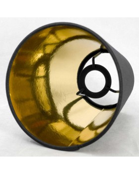 Настольная лампа Lussole  Yukon LSP-0545-foto6