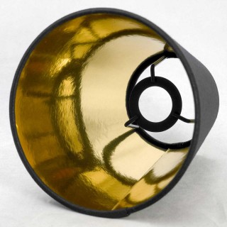 Настольная лампа Lussole  Yukon GRLSP-0545-foto7