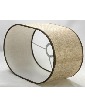 Настольная лампа Lussole Nulvi GRLSF-2104-01-foto6