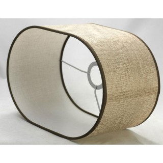 Настольная лампа Lussole  Nulvi GRLSF-2104-01-foto6