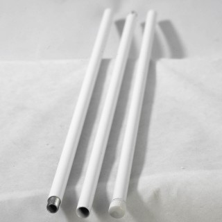 Торшер Lussole  Perry GRLSP-9907-foto4