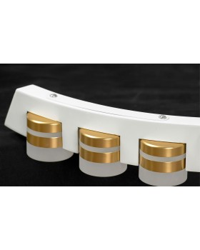 Люстра подвесная Lussole LSP-7176-foto2