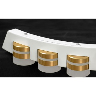 Люстра подвесная Lussole LSP-7176-foto2