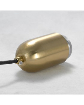 Подвесной светильник Lussole LSP-8699-foto5