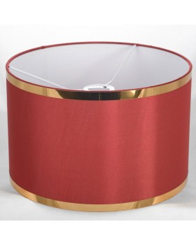 Настольная лампа Lussole LSP-0617-foto5