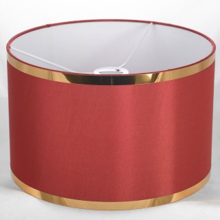 Настольная лампа Lussole LSP-0617-foto5