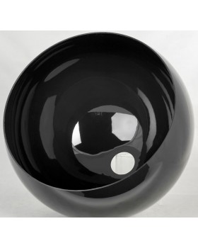 Торшер Lussole LSP-0642-foto2