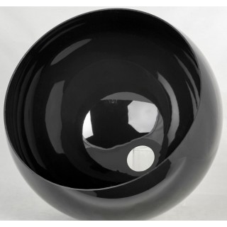 Торшер Lussole LSP-0642-foto2