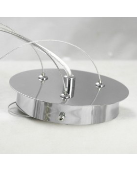Люстра Lussole LSP-8508-foto6