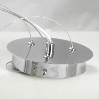 Люстра Lussole LSP-8508-foto6