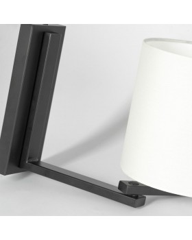 Бра Lussole LSP-8811-foto3