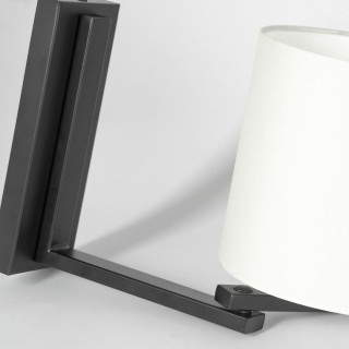 Бра Lussole LSP-8811-foto3