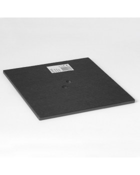 Торшер Lussole LSP-0907-foto6