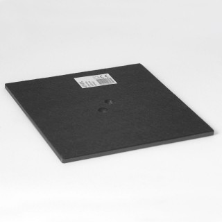 Торшер Lussole LSP-0907-foto6