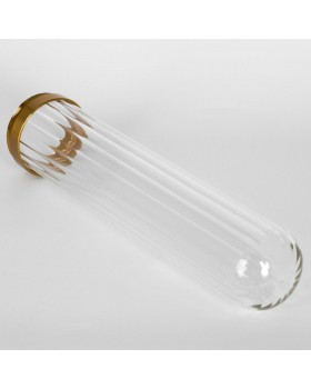 Подвесной светильник Lussole LSP-8786-foto2