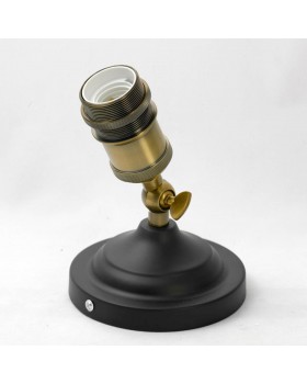 Трековый светильник LSP-9109-TAB-foto3