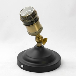 Бра Lussole  Centereach LSP-9109-foto3