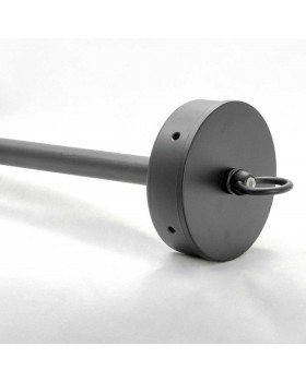 Люстра Lussole Arivaca GRLSP-8103-foto8