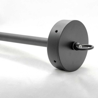 Люстра Lussole  Arivaca GRLSP-8103-foto8