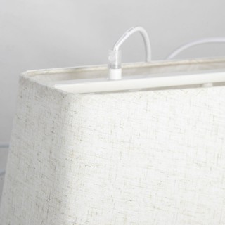 Подвесной светильник Lussole  Dove GRLSP-8221-foto3