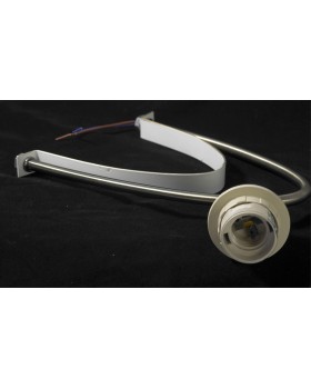 Люстра Lussole Fayetteville GRLSP-0166-foto5