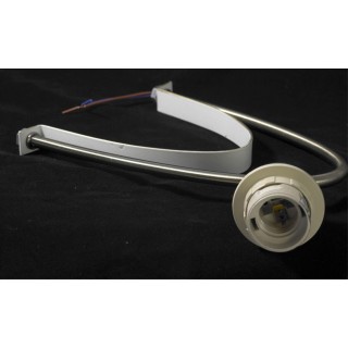 Люстра Lussole  Fayetteville GRLSP-0166-foto5