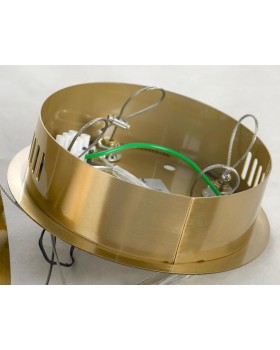 Люстра Lussole LSP-8612-foto6