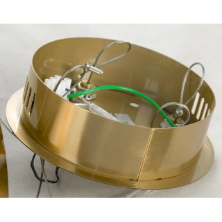 Люстра Lussole LSP-8612-foto6