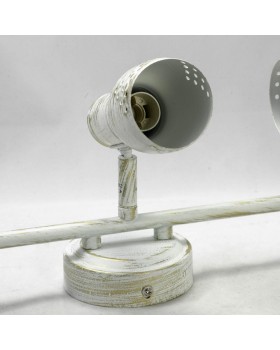 Спот Lussole LSP-8057-foto2