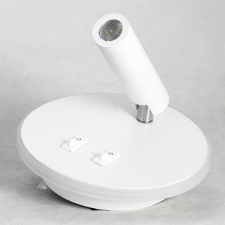 Бра Lussole  Cozy LSP-8236-foto2