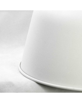 Подвесной светильник Lussole Kodiak GRLSP-8043-foto5