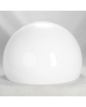 Торшер Lussole LSP-0593-foto7