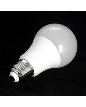 Настольная лампа Lussole  Kenai GRLSP-0511-foto2