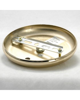 Люстра Lussole Cochise GRLSP-8086-foto6