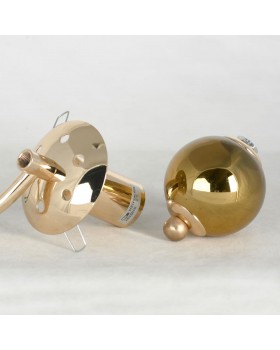 Люстра Lussole LSP-8726-foto3