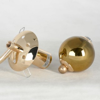 Люстра Lussole LSP-8726-foto3