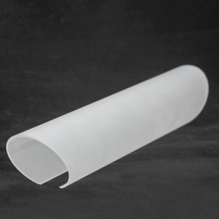 Бра Lussole  Selvino GRLSA-7711-02-foto6