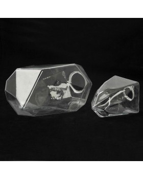 Линейно-подвесной светильник Lussole LSP-8849-foto3