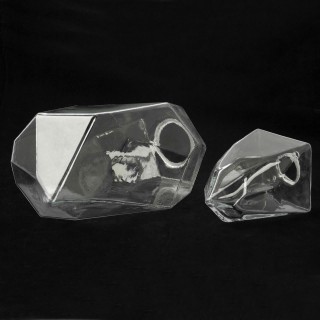 Линейно-подвесной светильник Lussole LSP-8849-foto3