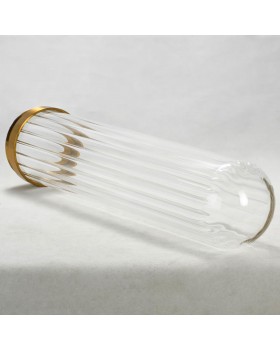 Бра Lussole LSP-8484-foto5