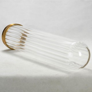 Бра Lussole LSP-8481-foto5