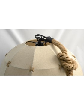 Подвесной светильник Lussole Hempstead LSP-9667-foto3