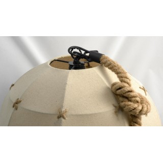 Подвесной светильник Lussole  Hempstead GRLSP-9667-foto4