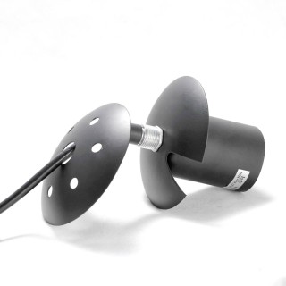 Люстра Lussole  Seneca GRLSP-8177-foto5