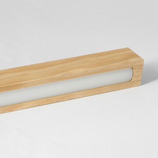 Линейно-подвесной светильник Lussole LSP-7133-foto2