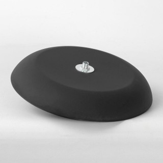 Торшер Lussole LSP-0663-foto11