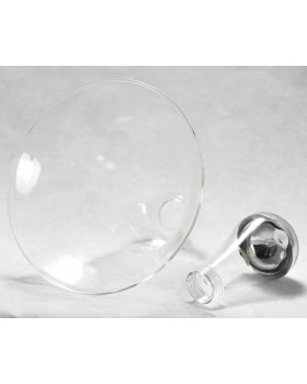 Люстра Lussole Oneida GRLSP-8196-foto6