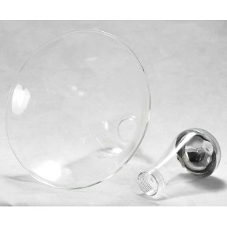 Люстра Lussole  Oneida GRLSP-8196-foto6